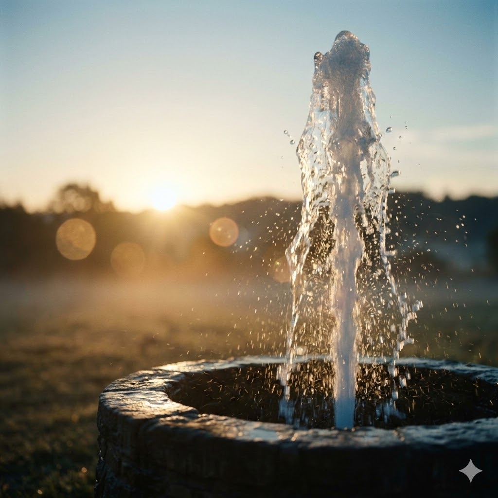 Aquífero Emborê, maior reserva subterrânea de água do RJ, preocupa pesquisadores