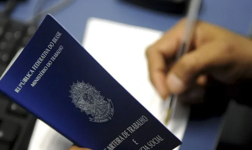 Campos e São João da Barra somam mais de 570 vagas de emprego nesta semana
