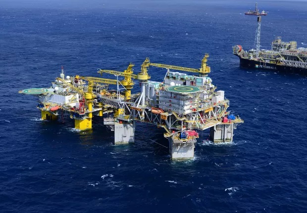 STF retoma julgamento sobre divisão dos royalties do petróleo nesta quarta (6)