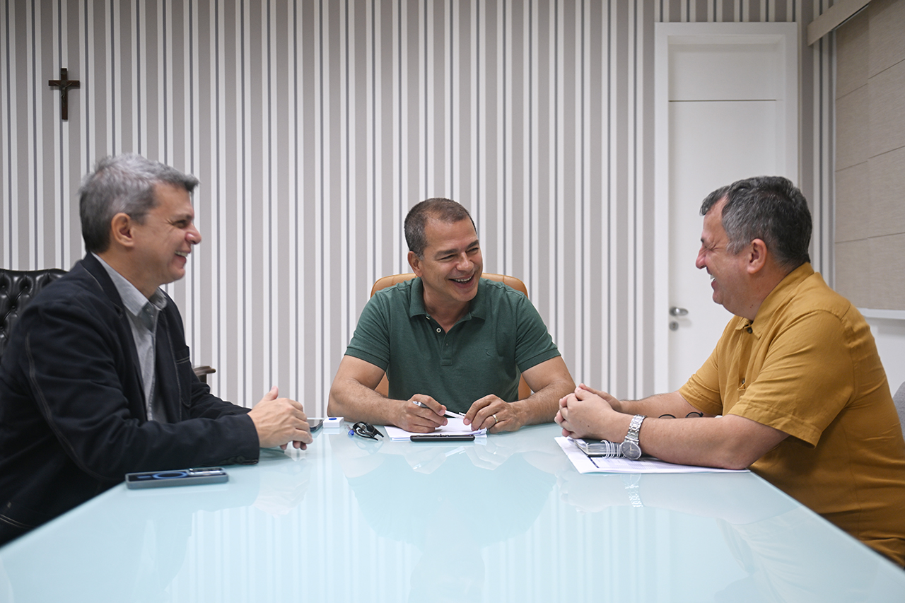 Guarda Civil Municipal de Campos dos Goytacazes