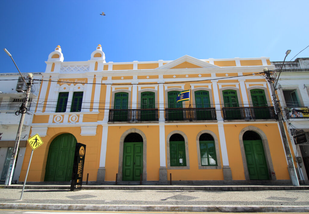 Museu Histórico de Campos recebe a exposição Raízes Goitacá